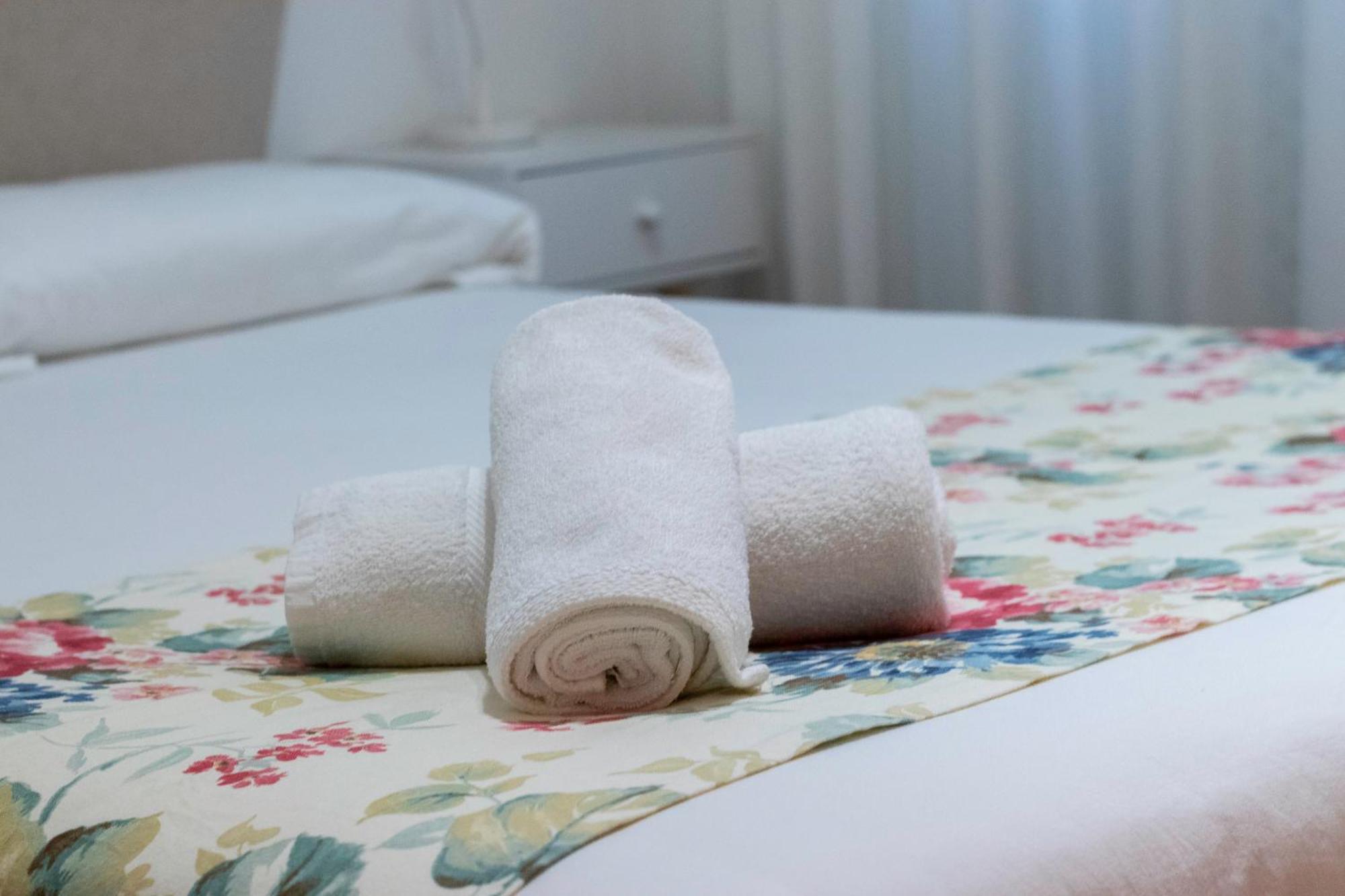 San Mames Apartment - Free Parking Більбао Екстер'єр фото